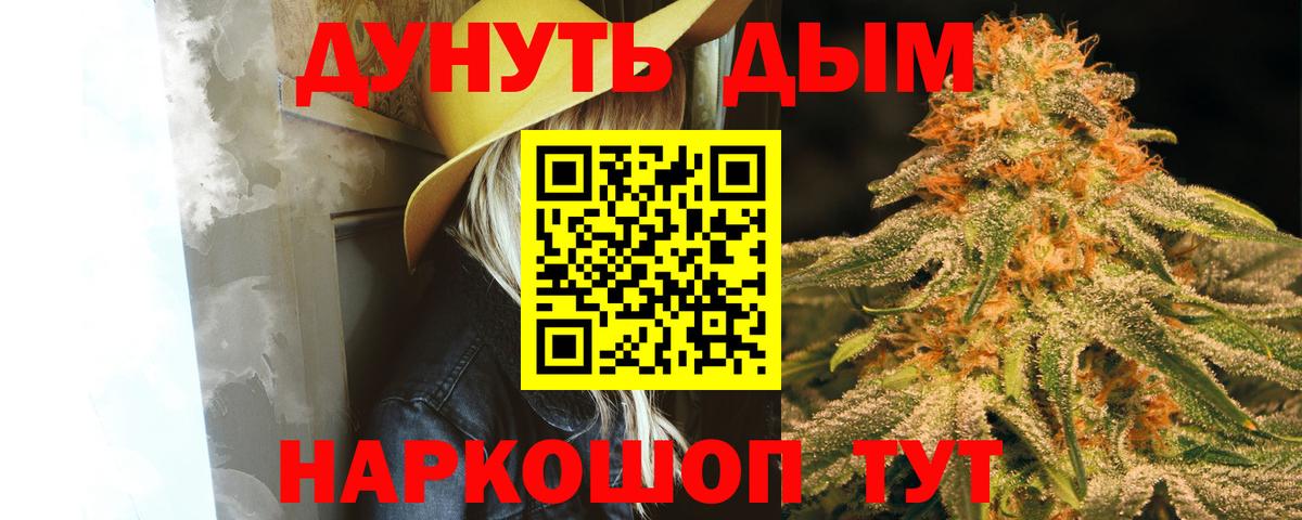 Бошки марихуана Bruce Banner  Марихуана VHQ  Вход с VPN  Бошки марихуана семена  Конопля ГИДРОПОН  Норильск 